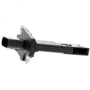 VEMO Luftmassensensor für Citroën V25-72-1189
