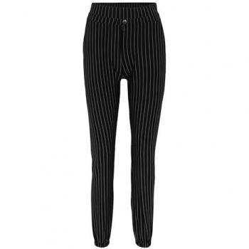 Venice Beach Women's Athletic Leggings