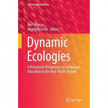 Dynamic Ecologies