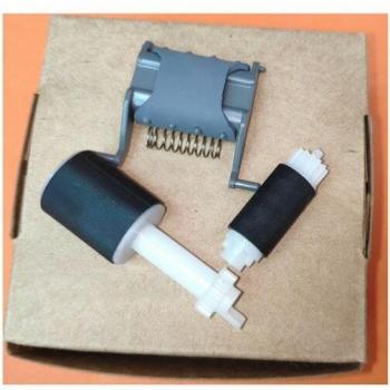 CB780-80008 ADF Pickup Roller Separation Pad for HP M1132 M1136 M1210 M1212 M1213 M1214 M1216 M1217