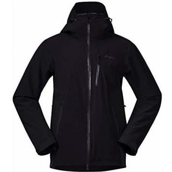 Giacca Bergans Oppdal Uomo Taglia M