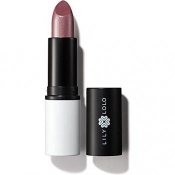 Lily Lolo Barra de Labios Sin Costura 4g