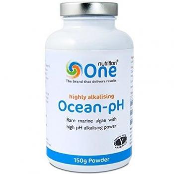 SeaBalance One Nutrient Powder – 150 g