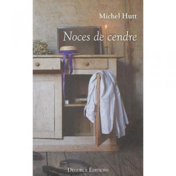 Noces De Cendre
