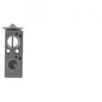 AC-AV-171 000S Expansion Valve (Mahle)