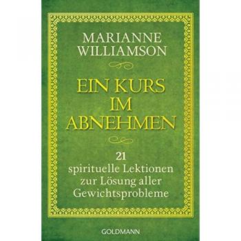 Ein Kurs im Abnehmen