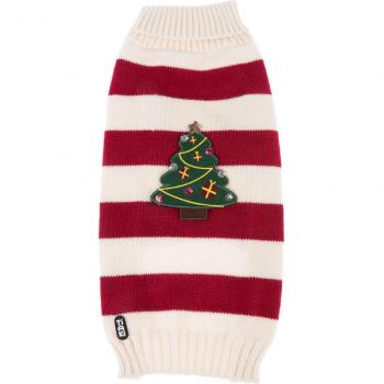 Pull‑over TIAKI Joyeux Noël