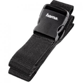 Sangle de maintien pour bagages