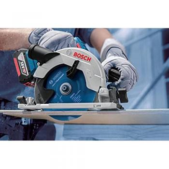 Reduzierring für Bosch Sägeblätter
