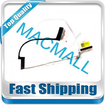 Pantalla Display LCD HP Pavilion 15-CX 15T-CX0000 TPN-C133 15-CX0058WM 15-CX0071TX DPF50 LVDS eDP
