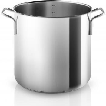 Enjoy2Cook RVS Kookpan Ø 24 Cm 10 Liter