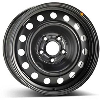 7 x 16 5x114.3 CB67.1 ET40