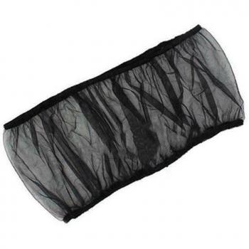 Breathable Mesh Bird Cage Protector
