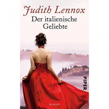 Der italienische Geliebte