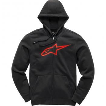 Alpinestars Ageless II Zip Hoodie
