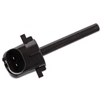 Febi bilstein Car Radiator Fluid Level Sensor 35359