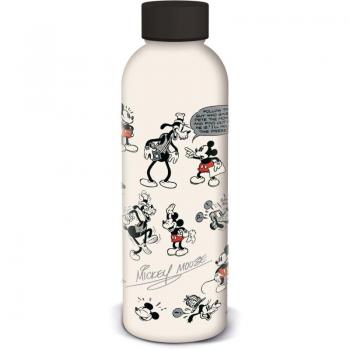 Mickey Classic Aluminio 755 ml – Precio Especial