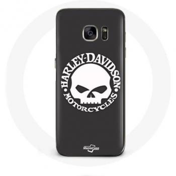 Casque Moto S6 Harley‑Biker