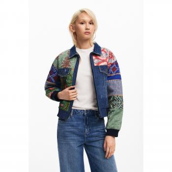 Desigual