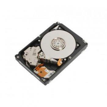 Western Digital Red Plus 8TB WD8803FFBX