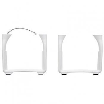Carrello di Atterraggio per Droni DJI Phantom 3