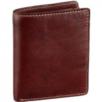 Picard Toscana Lederhändertasche für Herren