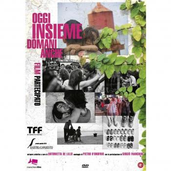 Oggi Insieme Domani Anche