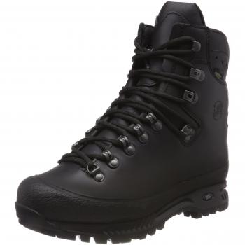 Bottes de montagne Hanwag Alaska GTX homme