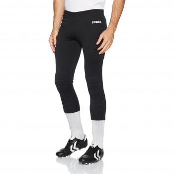 Joma Protec Junior Goalie Long Pants