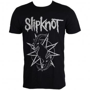 Slipknot