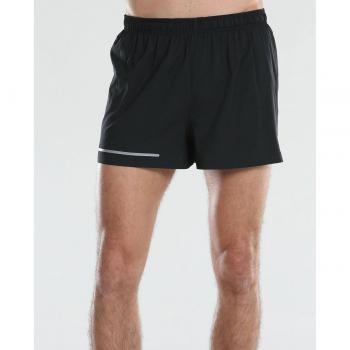 John Smith Short de Hombre Performance