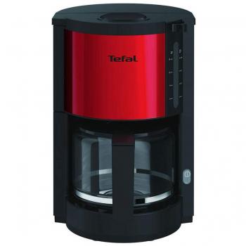 Tefal CM310511 cafetera filtrante 1100W 15 porciones