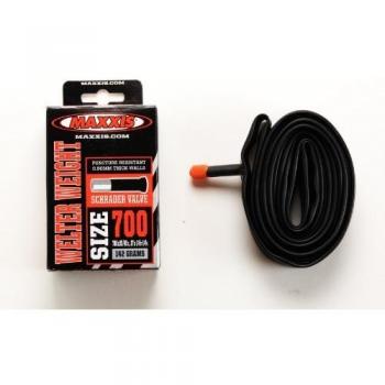 Duše pro kola Maxxis 700x35/45