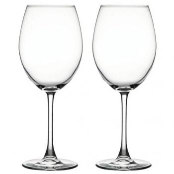 Pasabahce Enoteca Wine Glasses