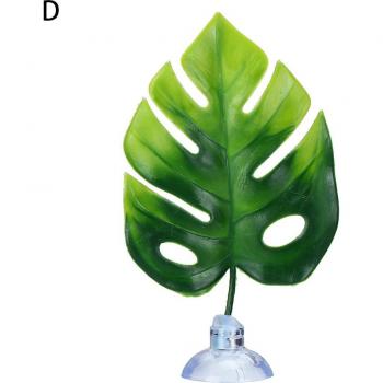 Betta Oasis de Plantas Artificiales