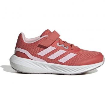 Zapatillas deportivas adidas Run Falcon 3.0 para niños