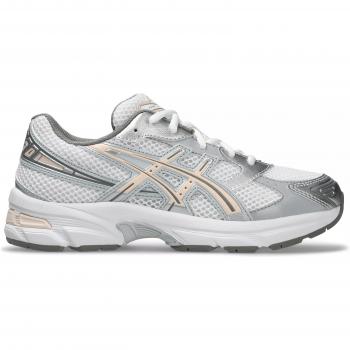 Asics Gel 1130 Sport