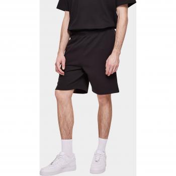 Urban Classic New Court Noir