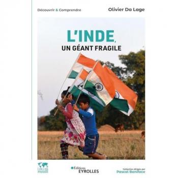 L'Inde, un géant fragile