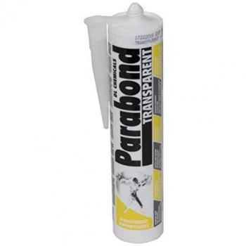 Parabond Mastic MS Polymère 290 ml