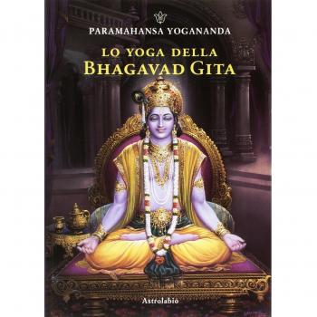 Lo yoga della Bhagavad Gita