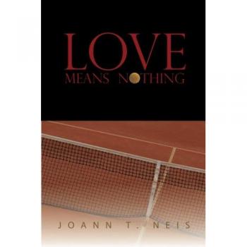 Love Means Nothing