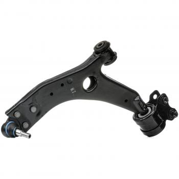 Bras de suspension avant gauche REINHOCH RH04-4009