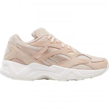 Reebok Aztrek 96 W Calzature Trail Rosso Fucsia