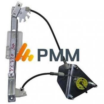 PMM BI 90896 R Auto-Fensterheber