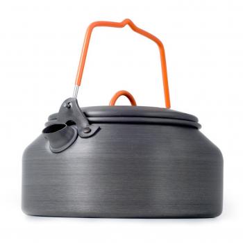 GSI Halulite 1L Camping Kettle
