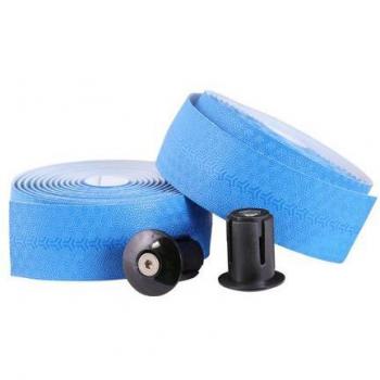 Blaues Lenkerband für Rennräder SB3