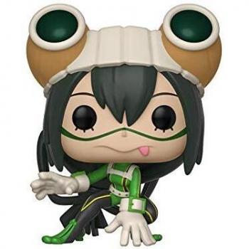 Funko Pop! Animation
