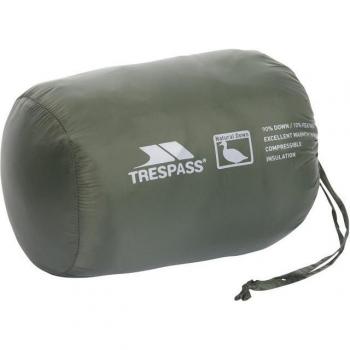 Sportjasje Trespass Whitman II
