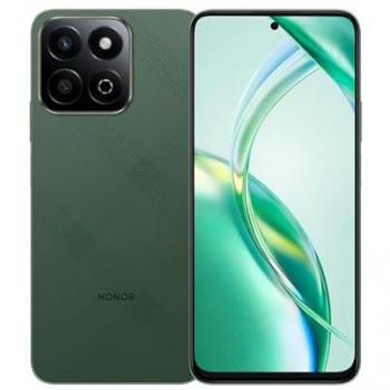 Honor 200 5G Foresta Verde
